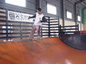 T-Board�摜