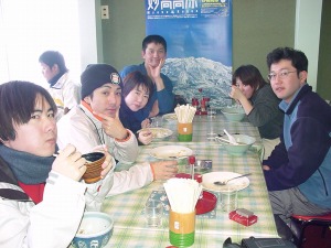 �摜�F��