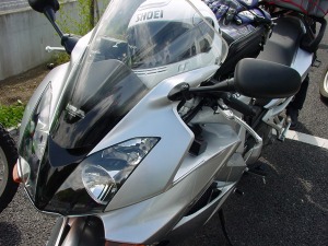�摜�F�o�C�N