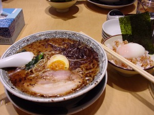 �摜�F��