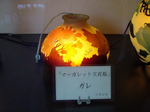 �摜