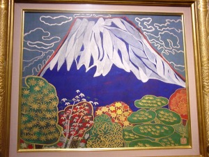 �摜