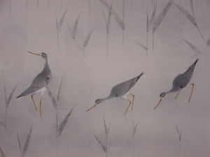 �摜