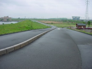 �摜�FT-Board