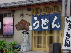 �摜�F�X