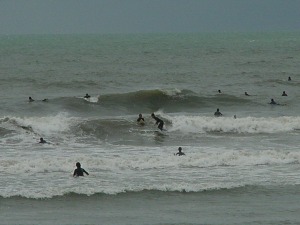 �摜�FSurf