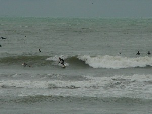 �摜�FSurf
