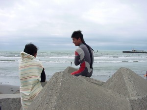 �摜�FSurf