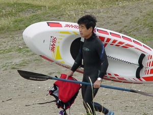 �摜�FSurf