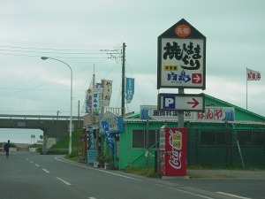 �摜�FSurf