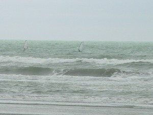 �摜�FSurf