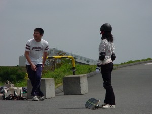 �摜�FT-Board