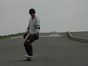 �摜�FT-Board