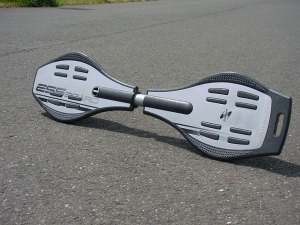 �摜�FT-Board