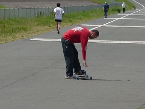 �摜�FT-Board