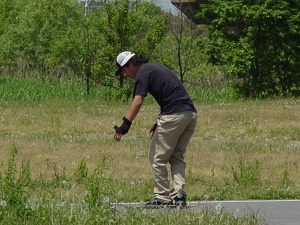 �摜�FT-Board