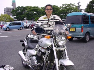 �摜�F�o�C�N