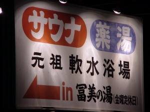 �摜�F��