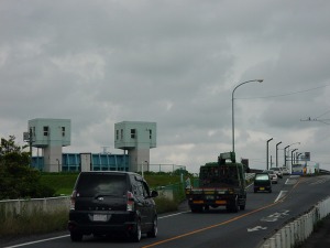 �摜�FT-Board