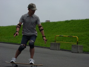 �摜�FT-Board