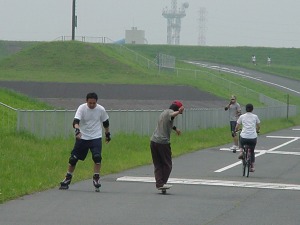 �摜�FT-Board