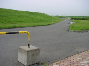 �摜�FT-Board