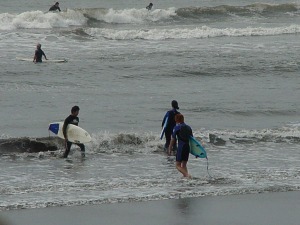 �摜�FSurf