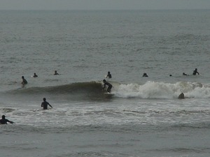 �摜�FSurf