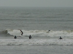 �摜�FSurf