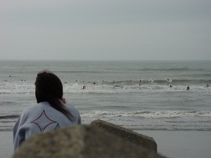 �摜�FSurf