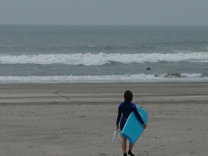 �摜�FSurf