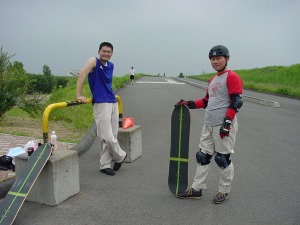 �摜�FT-Board