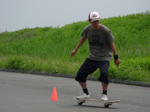 �摜�FT-Board
