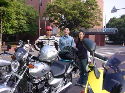 �摜�F�o�C�N