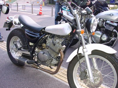 �摜�F�o�C�N