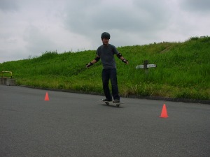 �摜�FT-Board