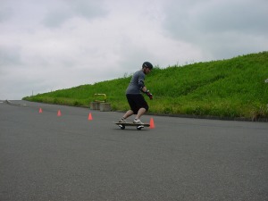 �摜�FT-Board
