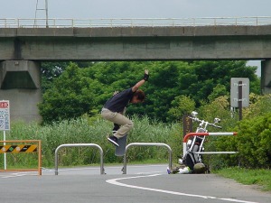 �摜�FT-Board