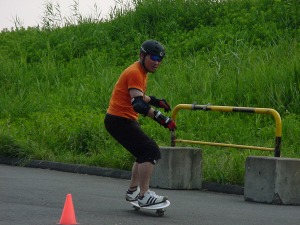 �摜�FT-Board