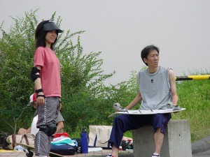 �摜�FT-Board