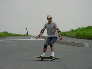 �摜�FT-Board