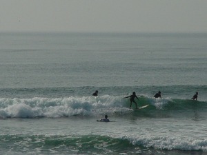 �摜�FSurf