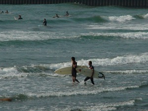 �摜�FSurf