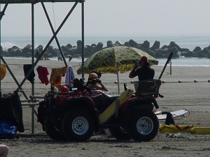 �摜�FSurf