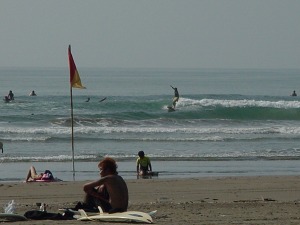 �摜�FSurf