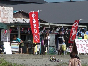 �摜�FSurf