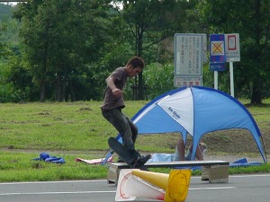 �摜�FT-Board