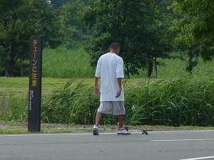 �摜�FT-Board