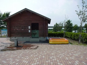 �摜�FT-Board