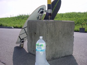 �摜�FT-Board